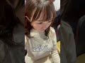 シンエヴァ MQリゾート藤沢店様#PR