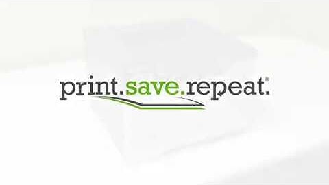 How to Replace Your Lexmark MS321 Imaging Drum Unit