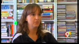 How Young Is Too Young To See A Chiropractor?