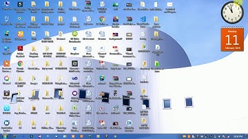 how to encrypt powerpoint document || set password to powerpoint document
