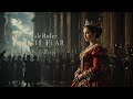 The Female Ruler Who Used Fear to Control an Empire