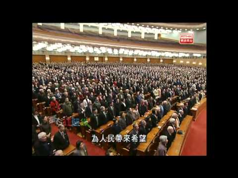 20131231左右紅藍綠
