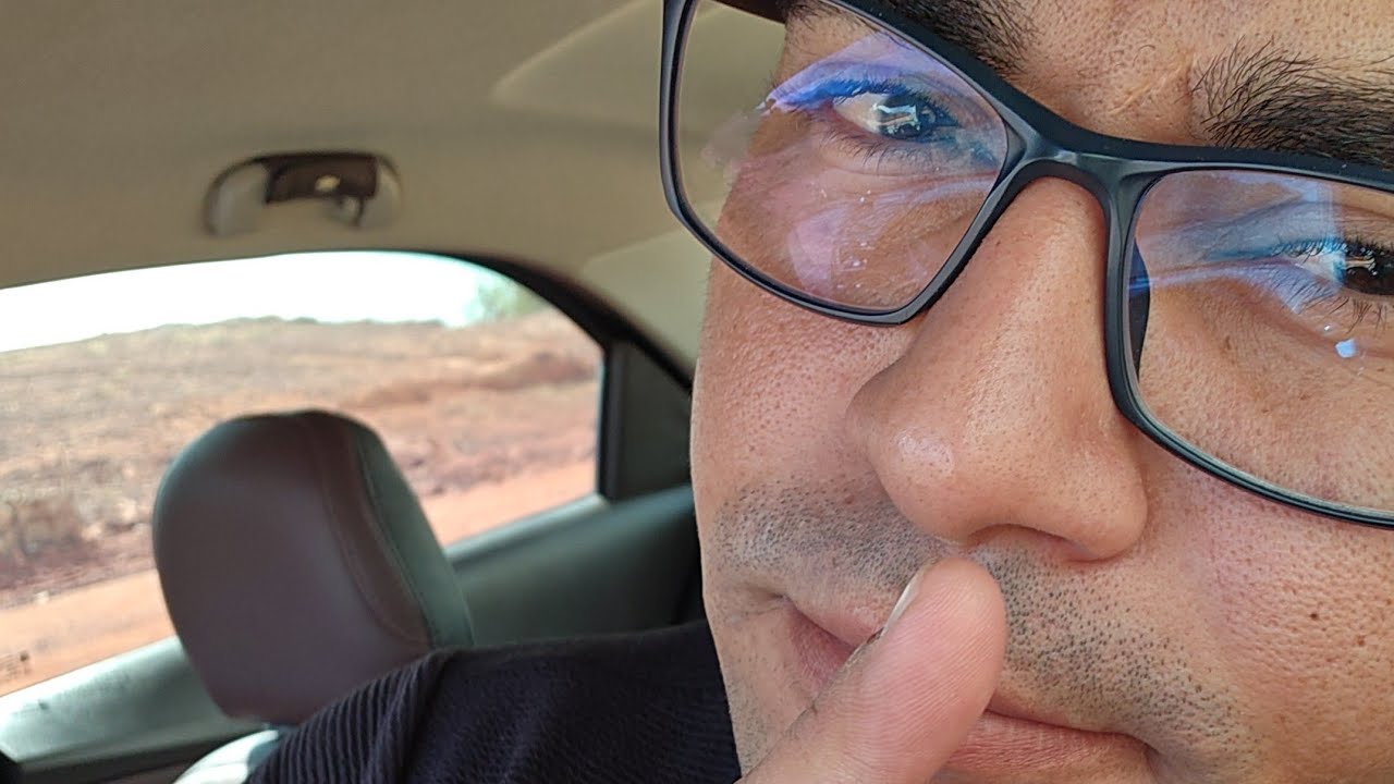 DEUS ESTÁ CANCELANDO HOJE UMA GRANDE CONFUSÃO QUE TAVA PRESTES A ACONTECER NA TUA VIDA!