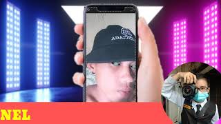 HOW TO MAKE CREATOR IN PICSART ©JMStudio | JohnM TV