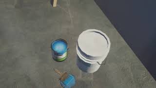 HoloLens 2   URP(Uniersal Render Pipeline) helloworld