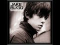 Jake Bugg - Broken