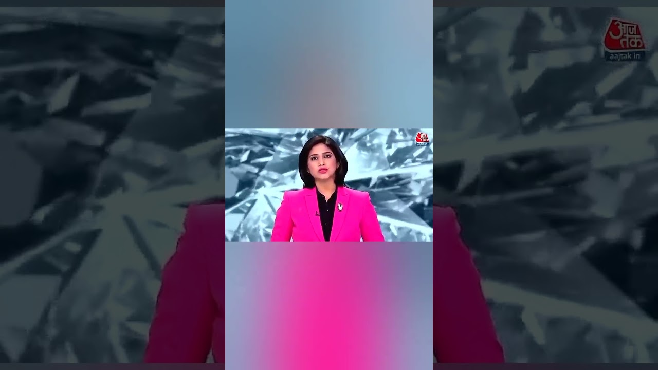 Btc with buy grocery?