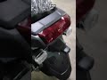 Мото Танк 150 куб #мото #мотоцикл #скутер #скутеры #motovlog #moto #кыргызстан #киргизстан #бишкеке