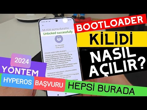 Xiaomi Redmi POCO