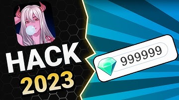 Mechat HACK/MOD for UNLIMITED Gems! 2023 UPDATE