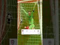 Cagliari 0 2 Udinese