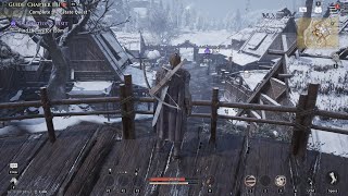 Game of Thrones: Kingsroad - Beta Gameplay