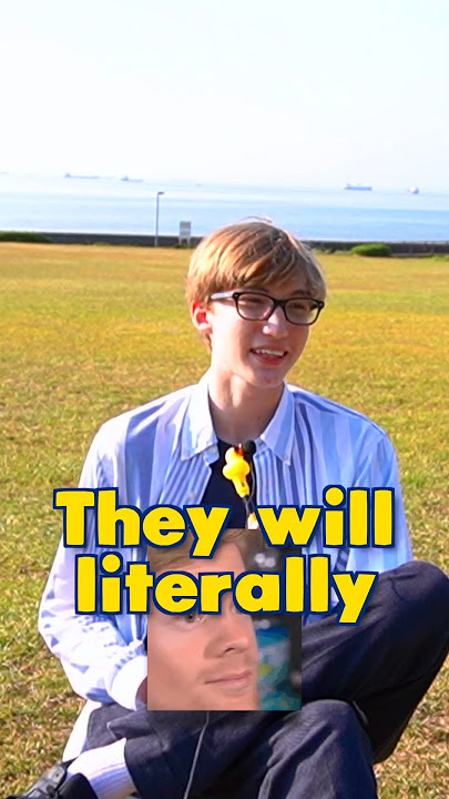 Being an exchange student in japanese high school #japan #anime  #japanvlog