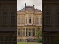 2026/05/07 #旧岩崎邸庭園 #LUMIX #S1RII #BRAW #Cinematic #8K動画 #洋館 #上野 #庭園 #oldhouse #decoration #housetour