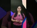 “IGNOU Exam Paper Aise Solve Karo 🔥 70+ Marks Fix!”#IGNOUExam#Shorts#shortsbeta