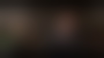 Lets Play Beyond Two Souls Livestream Part 4 - First Interview (PS4)