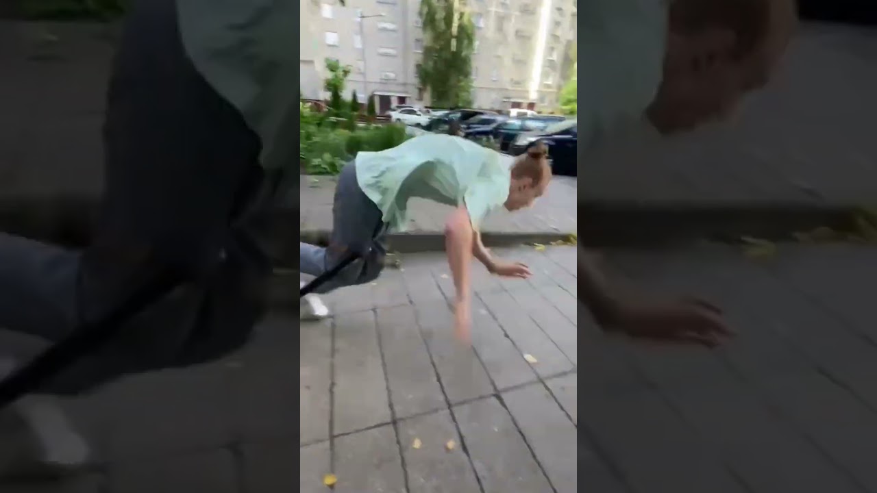 лютый фейл с дропа 