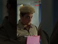 যে নারী দেবী হয়ে উঠল | Debi | KLiKK | IN