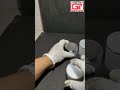 Video Image
