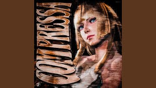 COM PRESSA (SUPER SLOWED)