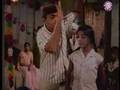 A For Apple B For Baby - Mehmood & Bharti - Sadhu Aur Shaitan