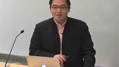 Capturing cortical dynamics to build a time-varying model of the brain