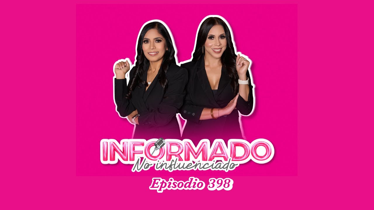 IMPACTANTES IMÁGENES VIRALES de accidentes 🧐