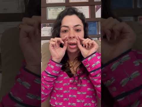 Vídeo sobre o procedimento