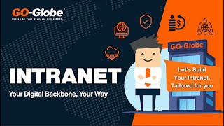 Don’t Make This MISTAKE When Choosing an Intranet for Your Company