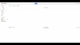 CloudPages - User Lifecycle Management for Google Apps - GMail Contact Sharing screenshot 2
