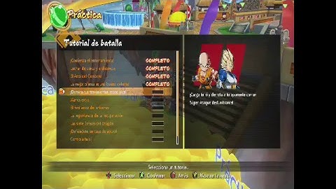 Checkpoint Gears of War