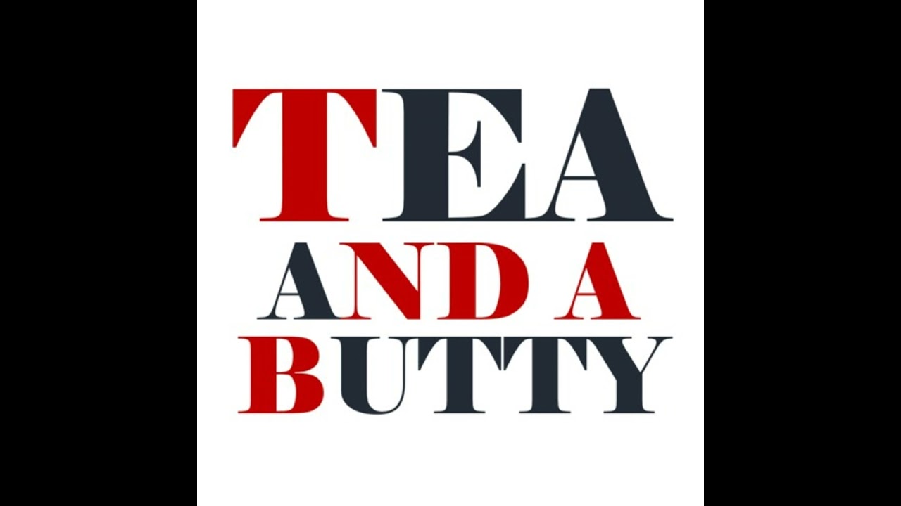 321. Ice Cream Trucks/General Chat