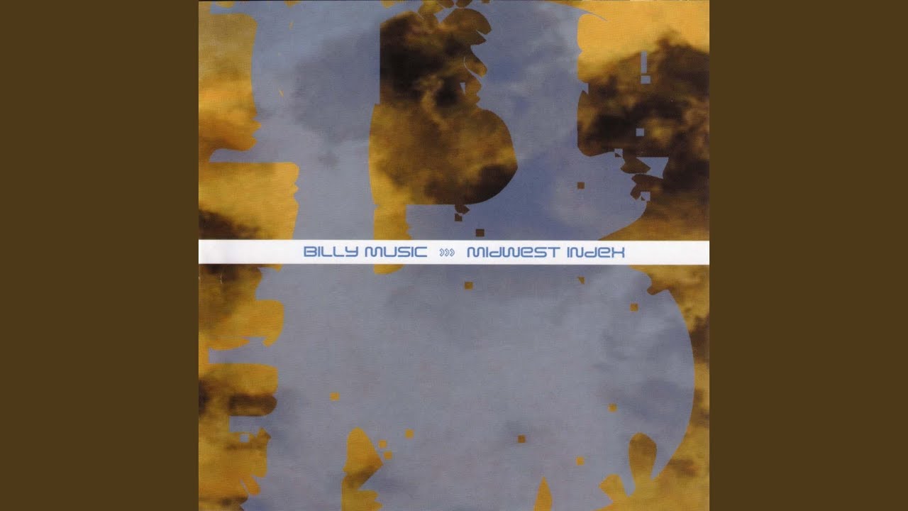 Guarda Etude su YouTube Guarda Etude su YouTube