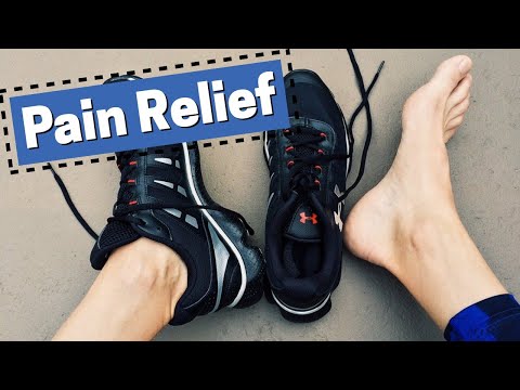 simple-relief-for-foot-pain-or-peripheral-neuropathy