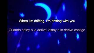 Drifting\/Capital Cities (Sub.Español\/Inglés)