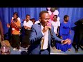 Ekele Kele Zambe Wamwoyo Masiya Praising By Pr Robert Bukenya Ekele Kele Zambe Wamwoyo Masiya Praising By Pr Robert Bukenya