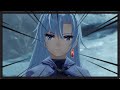 Xenoblade Chronicles 3: Future Redeemed But it&#39;s the Sass and Roast from A and Glimmer and friends