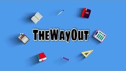 Class 7 Math Model Activity Task Feb 22 Answer | সপ্তম শ্রেণি গণিত মডেল অ্যাক্টিভিটি টাস্ক | WBBSE