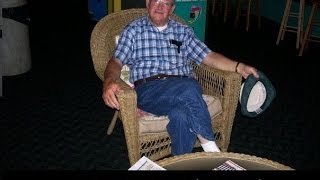 Remembering Papa (1934 - 2009)