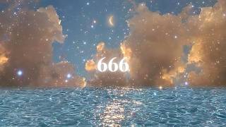 Play this as soon as 𝐉𝐮𝐧𝐞 begins… (𝟔𝟔𝟔)