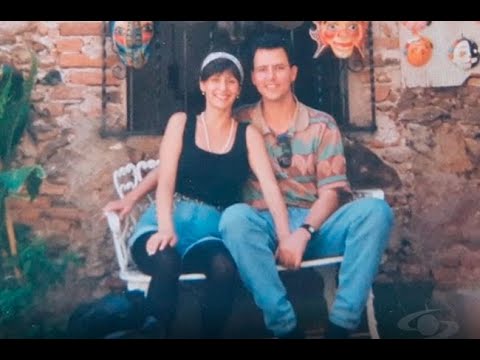 Canadiense condenada por homicidio de su esposo colombiano insiste en inocencia - Séptimo Día