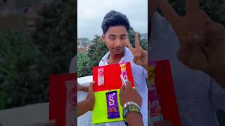Merry Christmas ♥️🎁 #christmas #christmasgifts #santaclaus #shortvideo