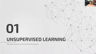 ML Together: Unsupervised time series clustering (part 1)