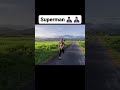 Hrithik the superman supermanmarvel dc dceudcuniversefunnyassamhenrycavilljusticeleague