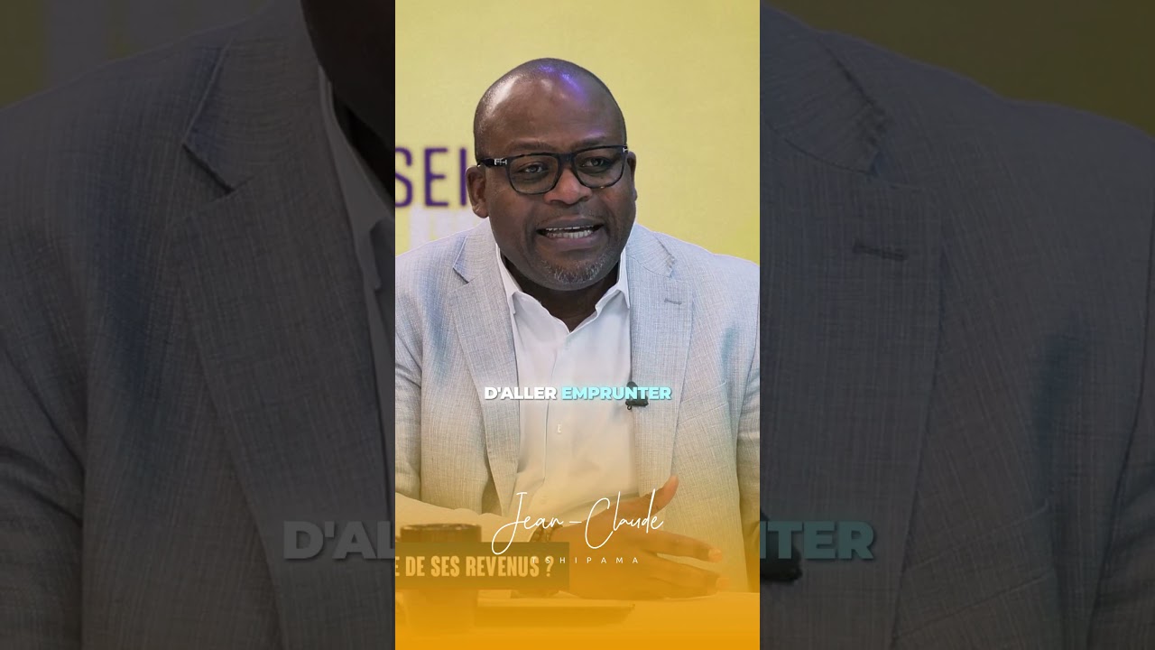 Emprunter pour investir