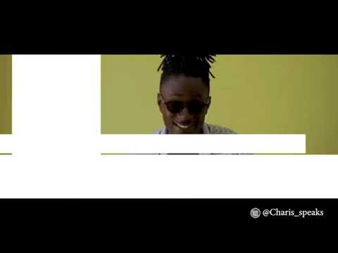 Video: Mr Charis_OVADOSE_2ak