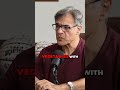 "Poppy Farms" in Afganistan 😳 #duet #funny #johnkiriakou #comedy #cia #viral #fyp #shorts #fypシ