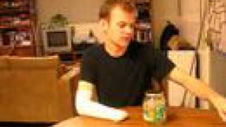 One Handed Tricks Opening Bottles