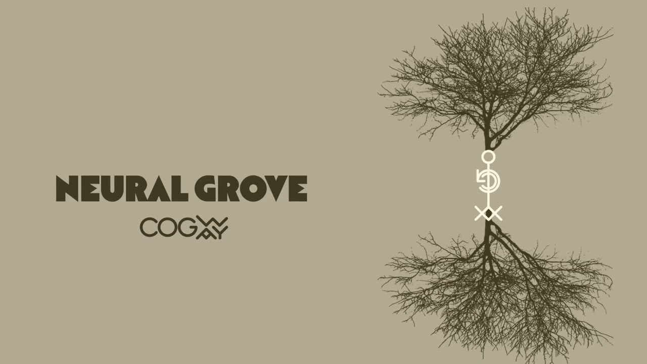 Neural Grove - Cogway