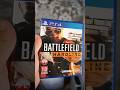 Battlefield Hardline на PS4 в 2023? актуальность игры, стоит играть?
